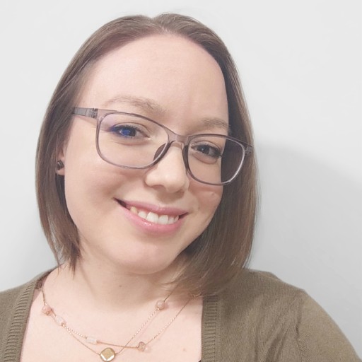 Kendal March profile picture